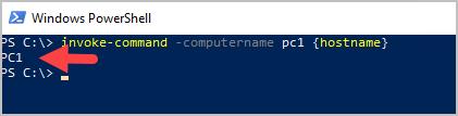 test winrm allowed ip
